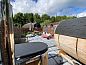 Guest house 220320 • Holiday property Zuidelijk Flevoland • Vakantiehuisje in Almere  • 6 of 26