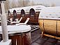 Guest house 220320 • Holiday property Zuidelijk Flevoland • Vakantiehuisje in Almere  • 7 of 26