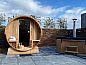 Guest house 220320 • Holiday property Zuidelijk Flevoland • Vakantiehuisje in Almere  • 11 of 26