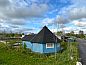 Guest house 220325 • Holiday property Zuidelijk Flevoland • Huisje in Almere  • 2 of 15