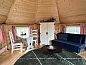 Guest house 220325 • Holiday property Zuidelijk Flevoland • Huisje in Almere  • 3 of 15