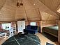 Guest house 220325 • Holiday property Zuidelijk Flevoland • Huisje in Almere  • 4 of 15