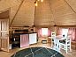 Guest house 220325 • Holiday property Zuidelijk Flevoland • Huisje in Almere  • 5 of 15