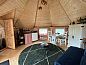 Guest house 220325 • Holiday property Zuidelijk Flevoland • Huisje in Almere  • 6 of 15
