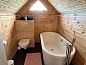 Guest house 220325 • Holiday property Zuidelijk Flevoland • Huisje in Almere  • 7 of 15