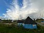 Guest house 220325 • Holiday property Zuidelijk Flevoland • Huisje in Almere  • 8 of 15
