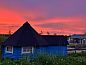 Guest house 220325 • Holiday property Zuidelijk Flevoland • Huisje in Almere  • 14 of 15