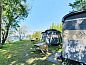 Guest house 220328 • Holiday property Zuidelijk Flevoland • Tiny Wagon 2 persoons (Nr 7-10)  • 2 of 20