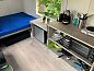 Guest house 220328 • Holiday property Zuidelijk Flevoland • Tiny Wagon 2 persoons (Nr 7-10)  • 5 of 20