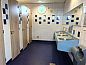 Guest house 220328 • Holiday property Zuidelijk Flevoland • Tiny Wagon 2 persoons (Nr 7-10)  • 7 of 20