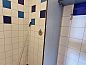 Guest house 220328 • Holiday property Zuidelijk Flevoland • Tiny Wagon 2 persoons (Nr 7-10)  • 8 of 20