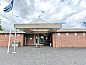 Guest house 220328 • Holiday property Zuidelijk Flevoland • Tiny Wagon 2 persoons (Nr 7-10)  • 11 of 20