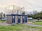 Guest house 220328 • Holiday property Zuidelijk Flevoland • Tiny Wagon 2 persoons (Nr 7-10)  • 12 of 20