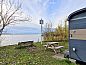 Guest house 220328 • Holiday property Zuidelijk Flevoland • Tiny Wagon 2 persoons (Nr 7-10)  • 14 of 20