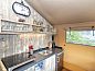 Unterkunft 220331 • Zelthaus Zuidelijk Flevoland • Safarilodge XL 6 persoons  • 10 von 18