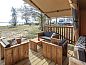 Unterkunft 220331 • Zelthaus Zuidelijk Flevoland • Safarilodge XL 6 persoons  • 11 von 18