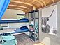 Guest house 220332 • Holiday property Zuidelijk Flevoland • Tiny wagon 2 persoons (Nr 1-6)  • 2 of 18