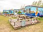 Guest house 220332 • Holiday property Zuidelijk Flevoland • Tiny wagon 2 persoons (Nr 1-6)  • 3 of 18