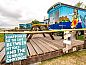 Guest house 220332 • Holiday property Zuidelijk Flevoland • Tiny wagon 2 persoons (Nr 1-6)  • 4 of 18