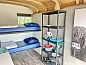 Guest house 220332 • Holiday property Zuidelijk Flevoland • Tiny wagon 2 persoons (Nr 1-6)  • 6 of 18