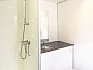 Guest house 220332 • Holiday property Zuidelijk Flevoland • Tiny wagon 2 persoons (Nr 1-6)  • 12 of 18