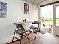 Guest house 220332 • Holiday property Zuidelijk Flevoland • Tiny wagon 2 persoons (Nr 1-6)  • 13 of 18