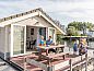 Verblijf 220333 • Vakantiewoning Zuidelijk Flevoland • Chalets 4 persoons  • 2 van 15