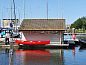 Verblijf 220333 • Vakantiewoning Zuidelijk Flevoland • Chalets 4 persoons  • 3 van 15