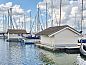 Verblijf 220333 • Vakantiewoning Zuidelijk Flevoland • Chalets 4 persoons  • 4 van 15