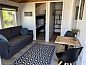Verblijf 220333 • Vakantiewoning Zuidelijk Flevoland • Chalets 4 persoons  • 6 van 15