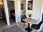 Verblijf 220333 • Vakantiewoning Zuidelijk Flevoland • Chalets 4 persoons  • 8 van 15