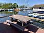 Verblijf 220333 • Vakantiewoning Zuidelijk Flevoland • Chalets 4 persoons  • 13 van 15