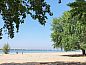 Guest house 220334 • Holiday property Zuidelijk Flevoland • Havenlodge 4-6 persoons Almere  • 8 of 23