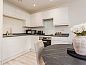 Verblijf 220336 • Vakantiewoning Zuidelijk Flevoland • Town house in Almere  • 1 van 5