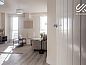 Verblijf 220336 • Vakantiewoning Zuidelijk Flevoland • Town house in Almere  • 5 van 5