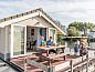 Verblijf 220338 • Vakantiewoning Zuidelijk Flevoland • Chalets 