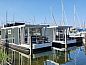 Guest house 220339 • Holiday property Zuidelijk Flevoland • House boat 4-Almere 