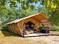 Unterkunft 220343 • Ferienhaus Zuidelijk Flevoland • Safarilodge XL 