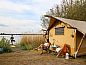 Guest house 220344 • Tent house Zuidelijk Flevoland • Safaritent 