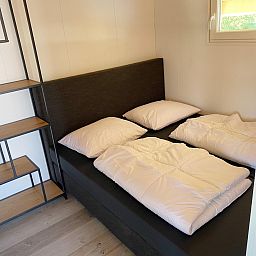 Verblijf 220346 - Chalet Zuidelijk Flevoland - Chalets