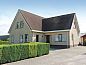 Verblijf 220601 • Vakantiewoning Zuidelijk Flevoland • Vakantiehuis voor 8 personen in Almere Buiten  • 1 van 20
