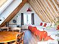 Verblijf 224601 • Vakantie appartement IJsselmeerkust • Hotel Pension de Harmonie  • 2 van 22