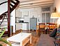 Verblijf 224601 • Vakantie appartement IJsselmeerkust • Hotel Pension de Harmonie  • 4 van 22
