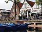Verblijf 224601 • Vakantie appartement IJsselmeerkust • Hotel Pension de Harmonie  • 6 van 22