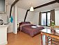 Verblijf 224601 • Vakantie appartement IJsselmeerkust • Hotel Pension de Harmonie  • 7 van 26