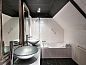 Unterkunft 224602 • Appartement IJsselmeerkust • l'Auberge Damhotel  • 3 von 26
