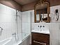 Unterkunft 224602 • Appartement IJsselmeerkust • l'Auberge Damhotel  • 8 von 26