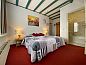 Guest house 224603 • Apartment IJsselmeerkust • Hotel & Restaurant De Fortuna  • 8 of 26
