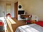 Guest house 224604 • Bed and Breakfast IJsselmeerkust • B&B-Edam  • 4 of 26