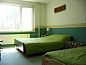 Guest house 224604 • Bed and Breakfast IJsselmeerkust • B&B-Edam  • 6 of 26